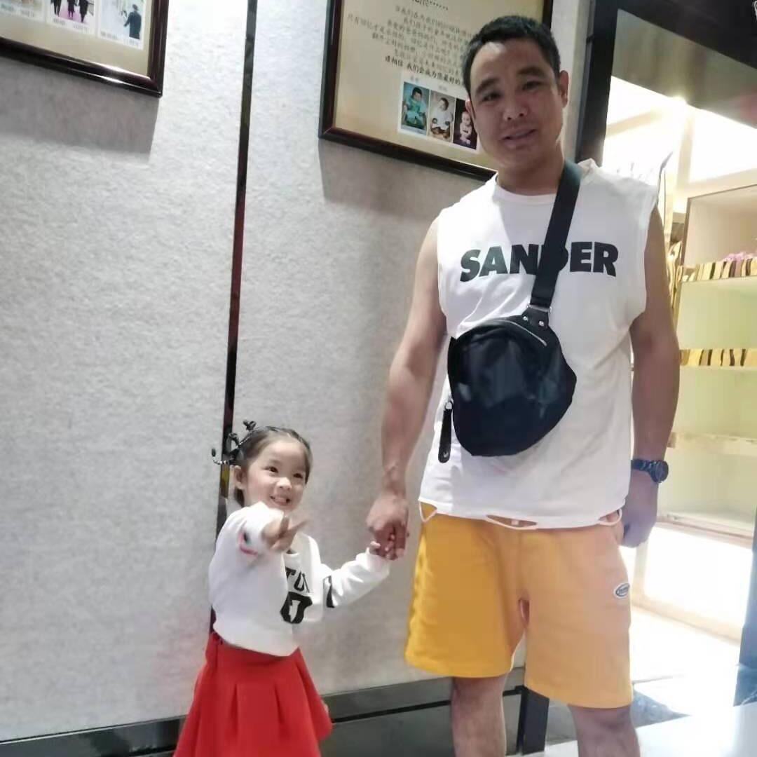 回收二手板材虎子哥