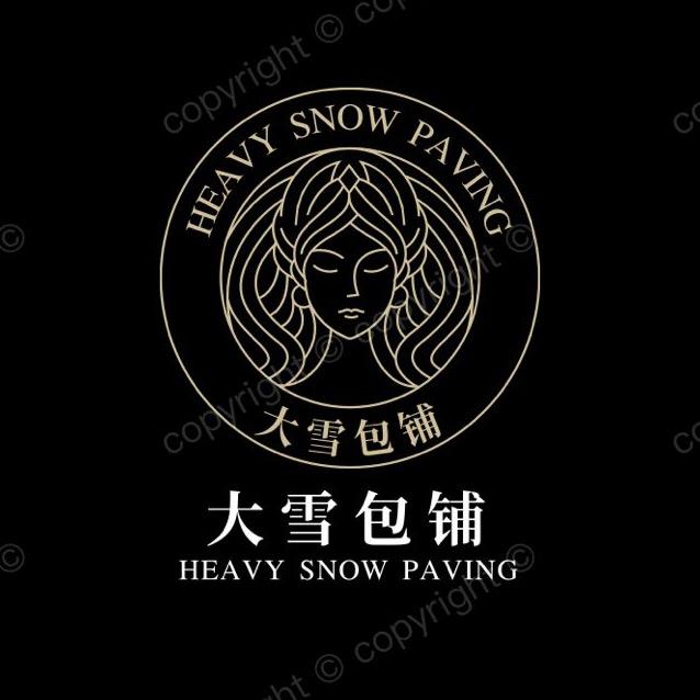 大雪包包仓储店