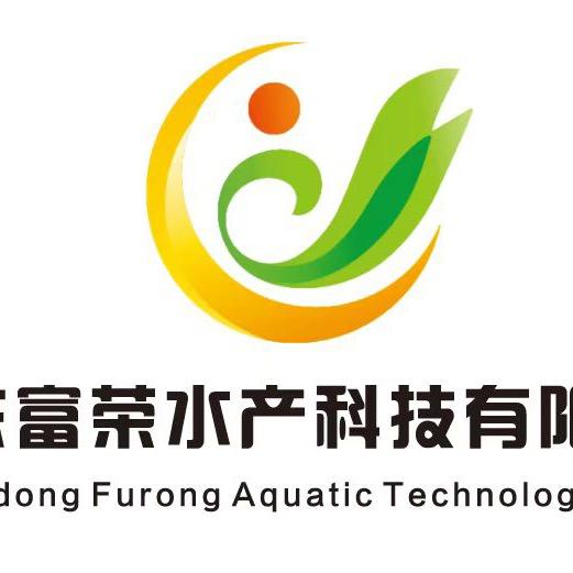 广东富荣水产