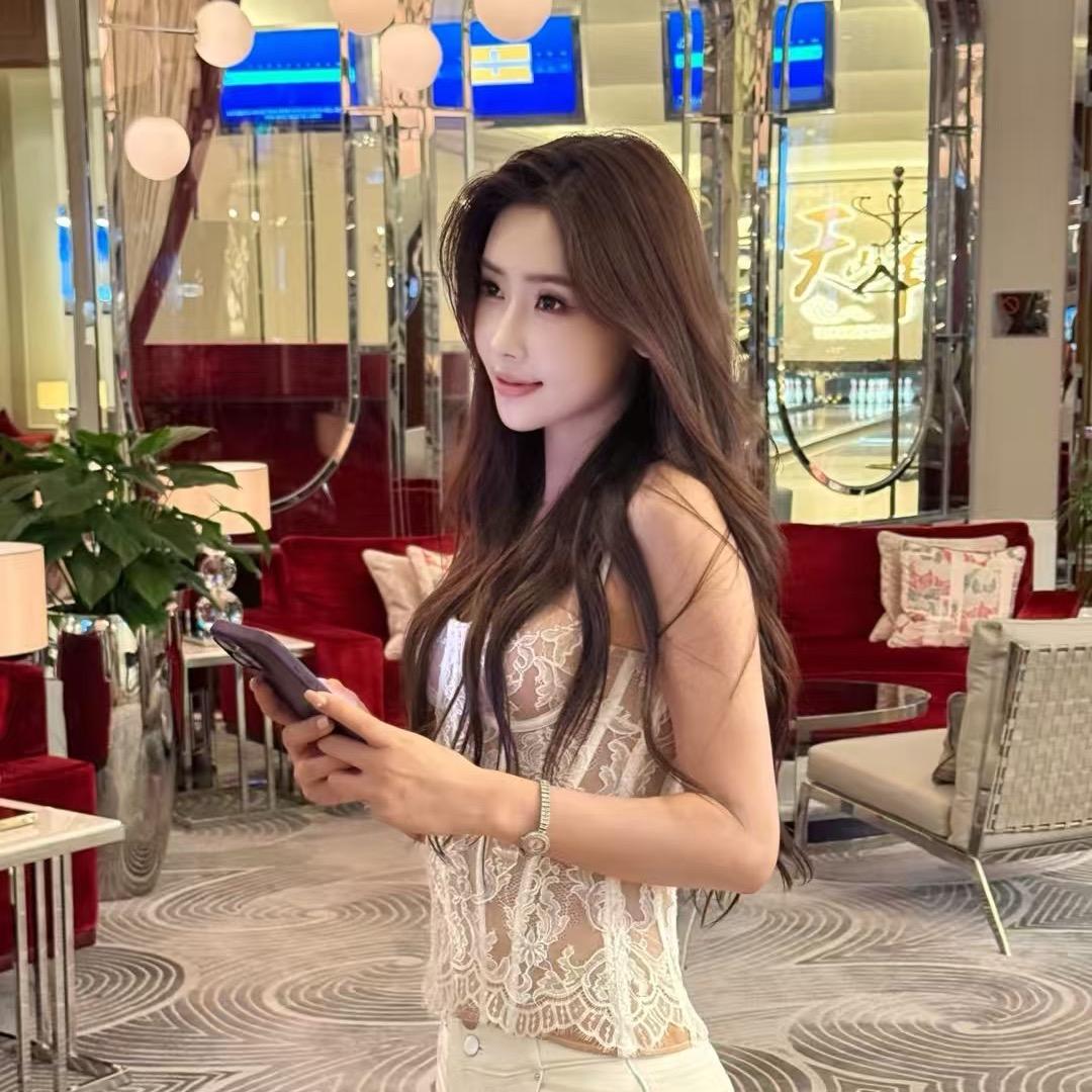 小玲玲