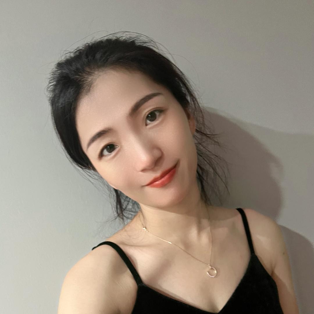 庵埠拾贰瑜伽普拉提