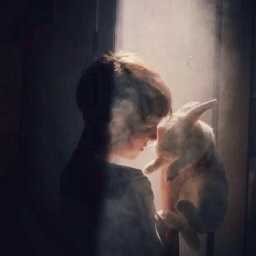 🌈爱游泳的小方教练🌈✨