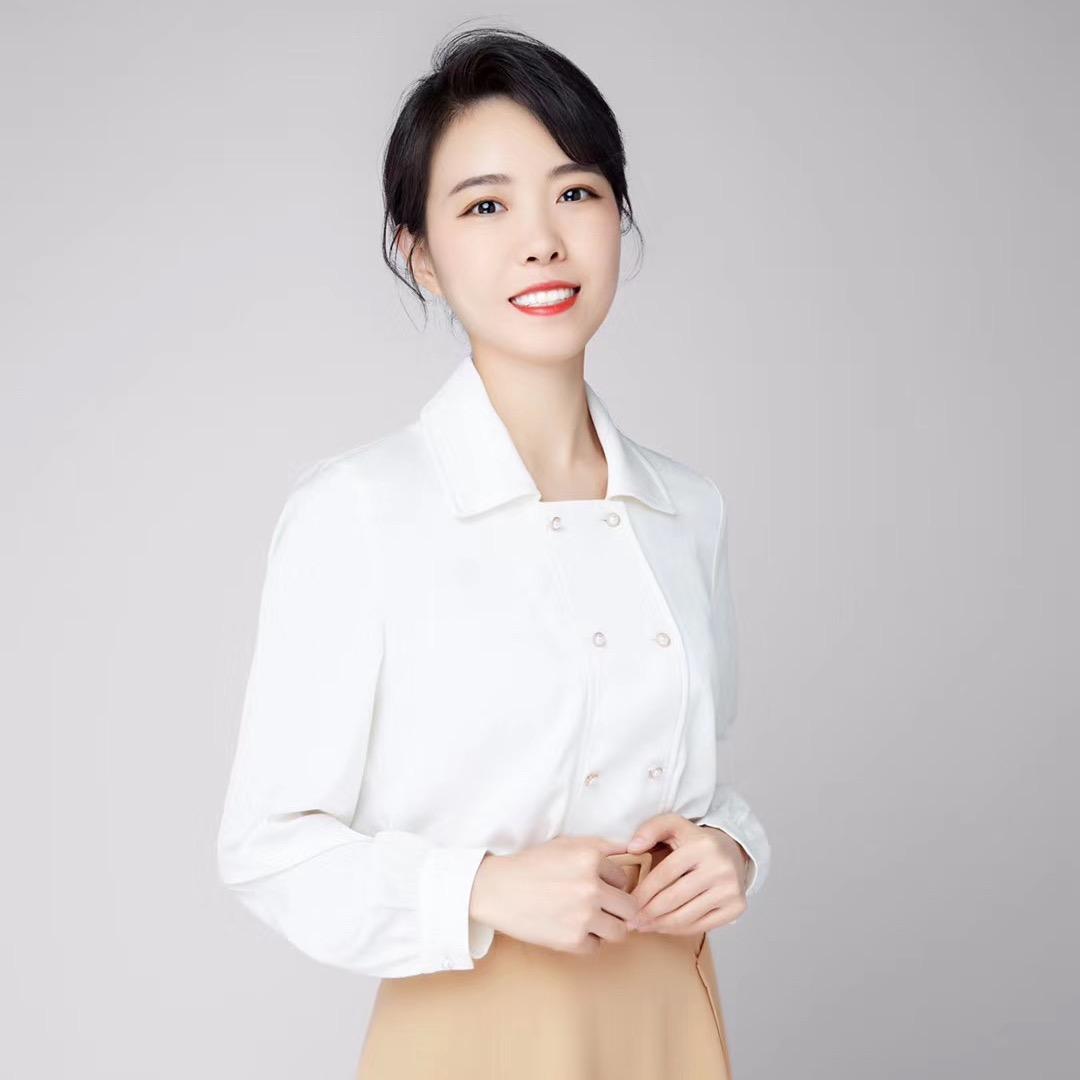 英语静宜老师