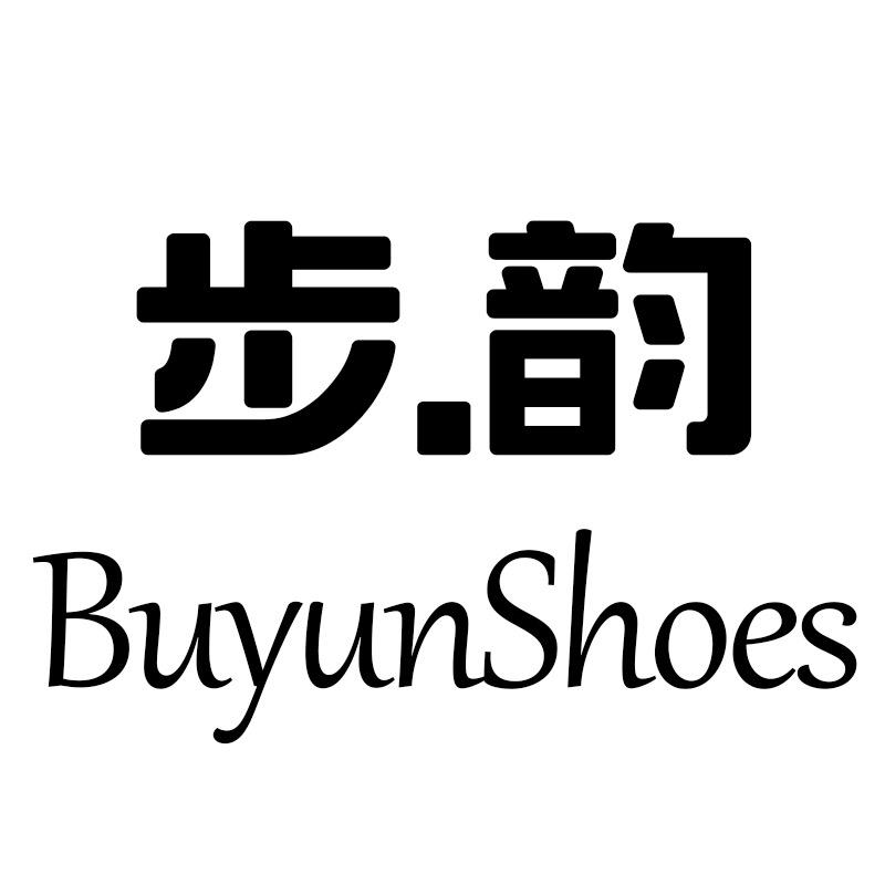 步韵佳人女鞋工厂店