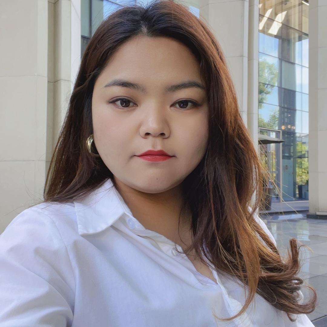 王超商务信息咨询服务部（收徒弟）