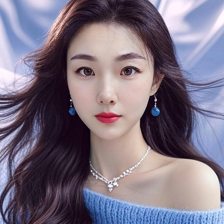 咸丰杰尼威尼珊珊杰尼威尼