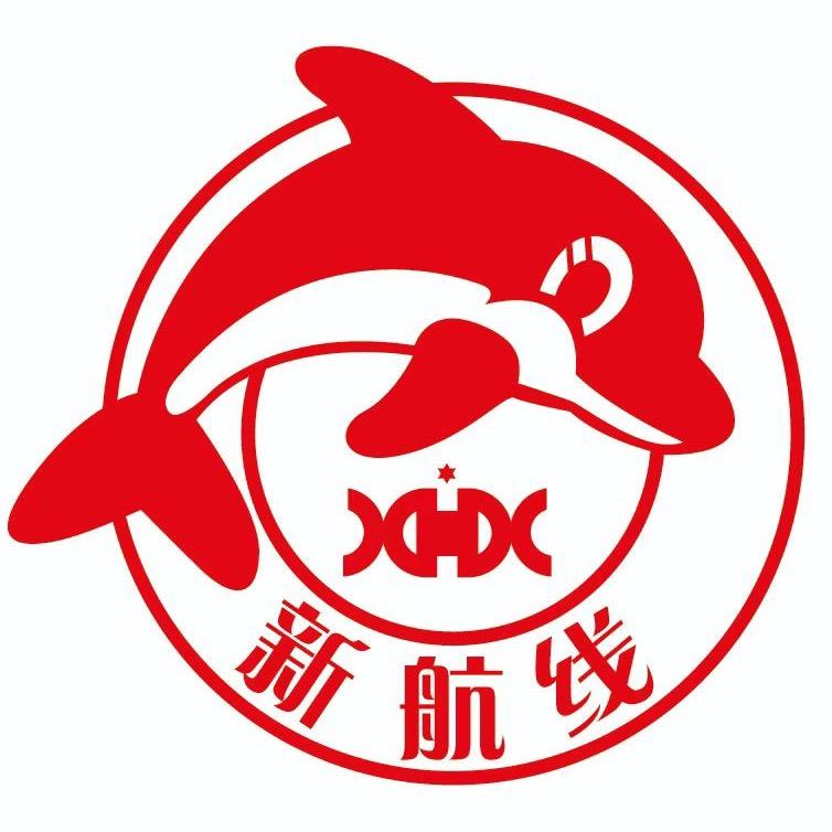 新航线游泳俱乐部（咨询号）
