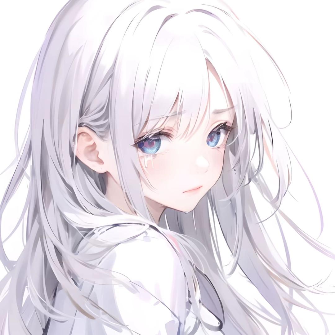 江南雨（出捏捏版）