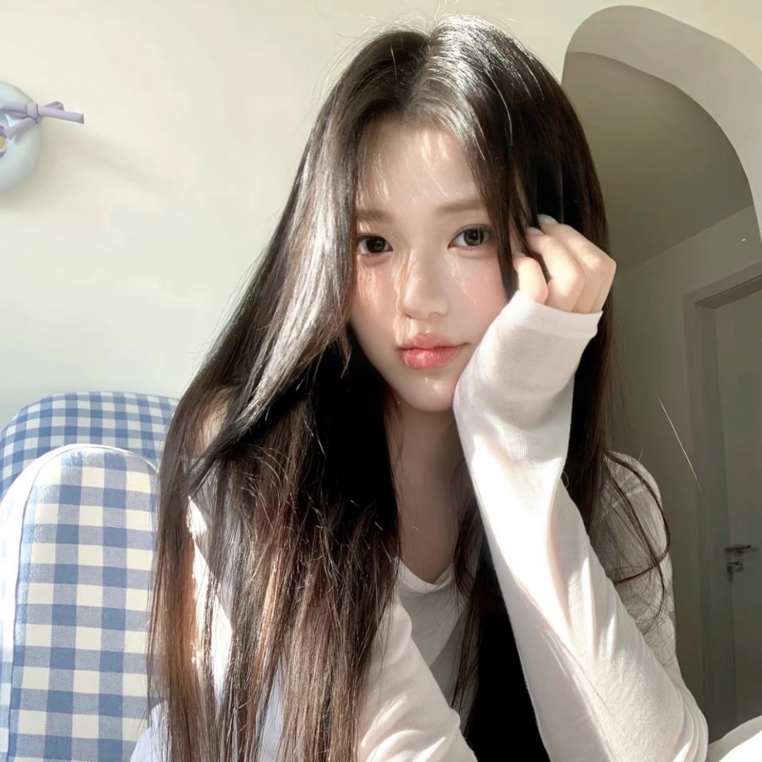 一块曲7餅
