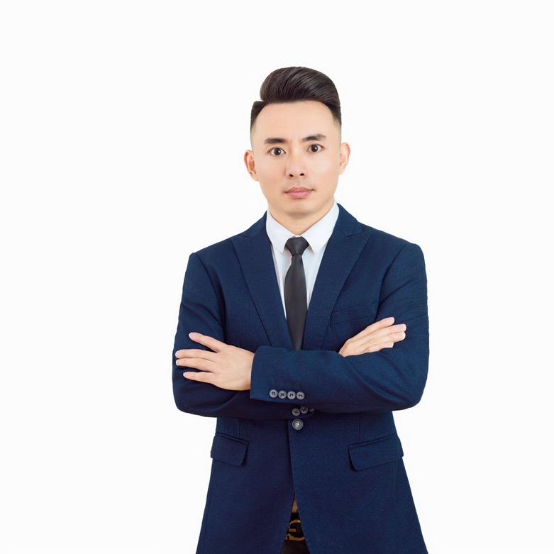 蒋一不二