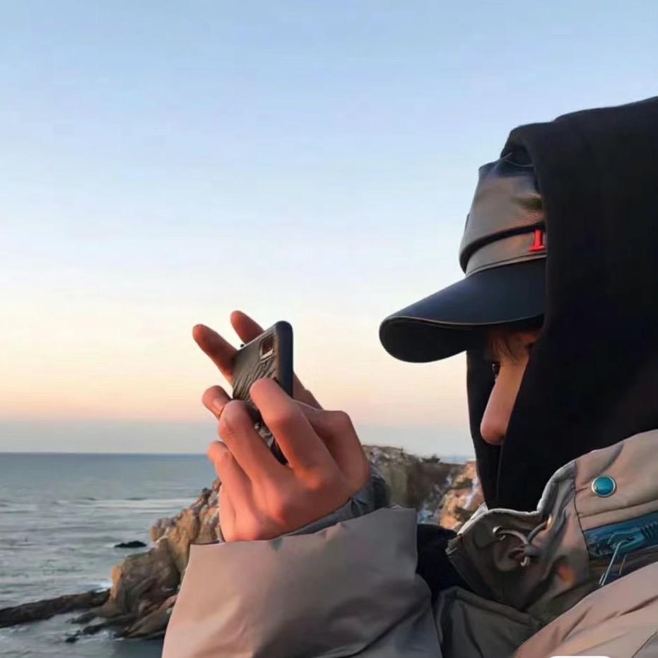 斑鸠（三角洲行动）