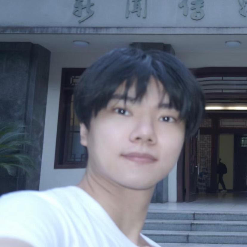 来福的音乐课代表