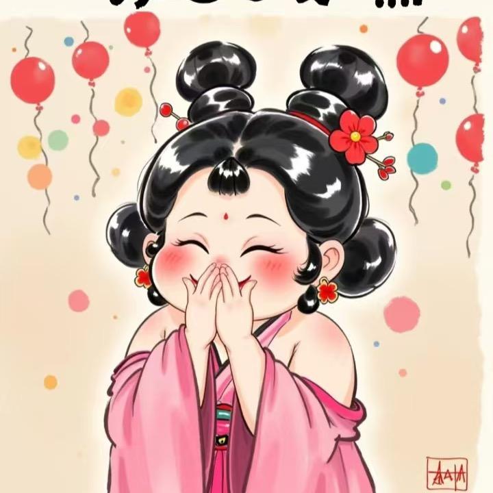 🌵🌺刘吉祥