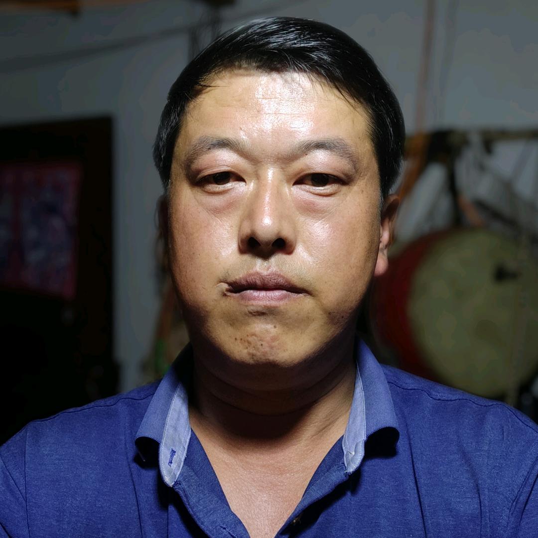 小宋吹管