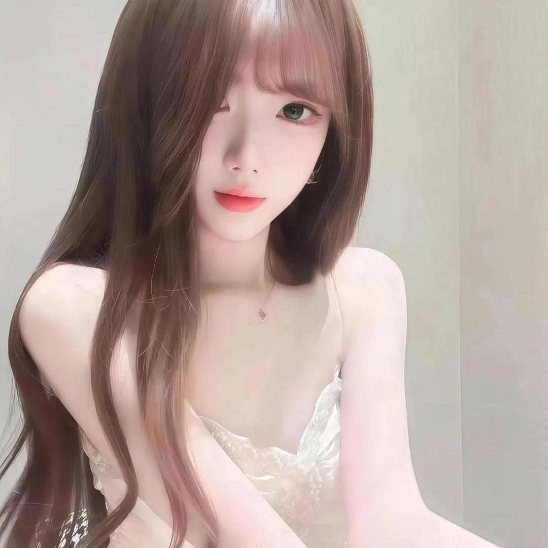 板砖