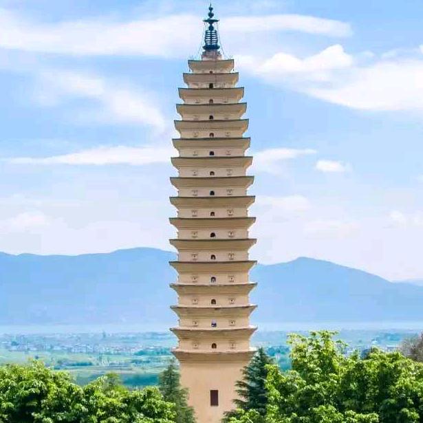 大叔有范儿
