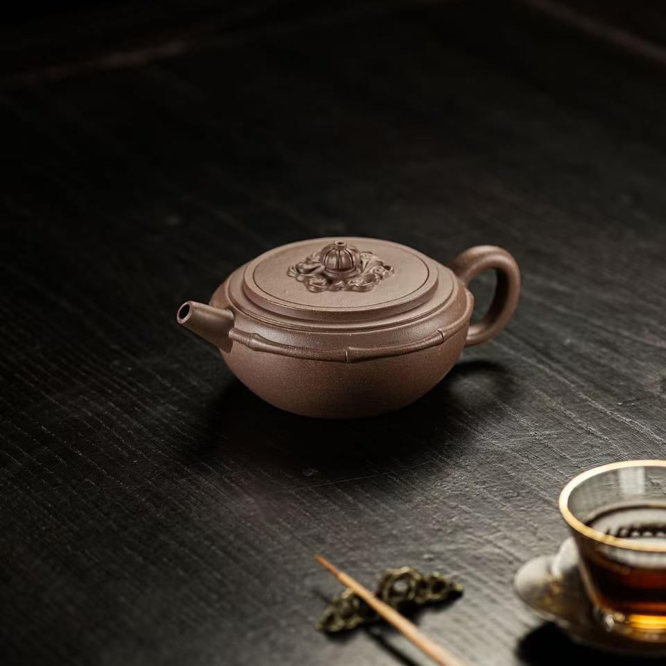 崔器｜醒石