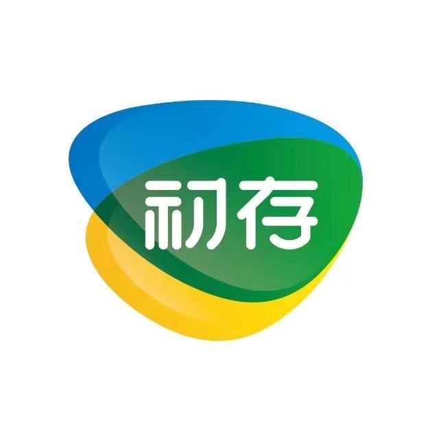 初存