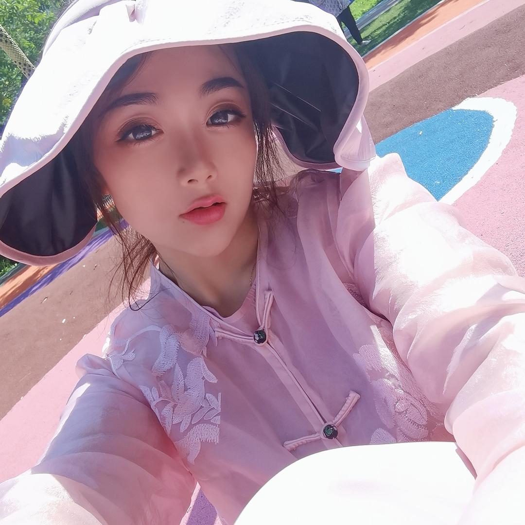 龄聚丽皮肤管理(靖城国际店)专用号