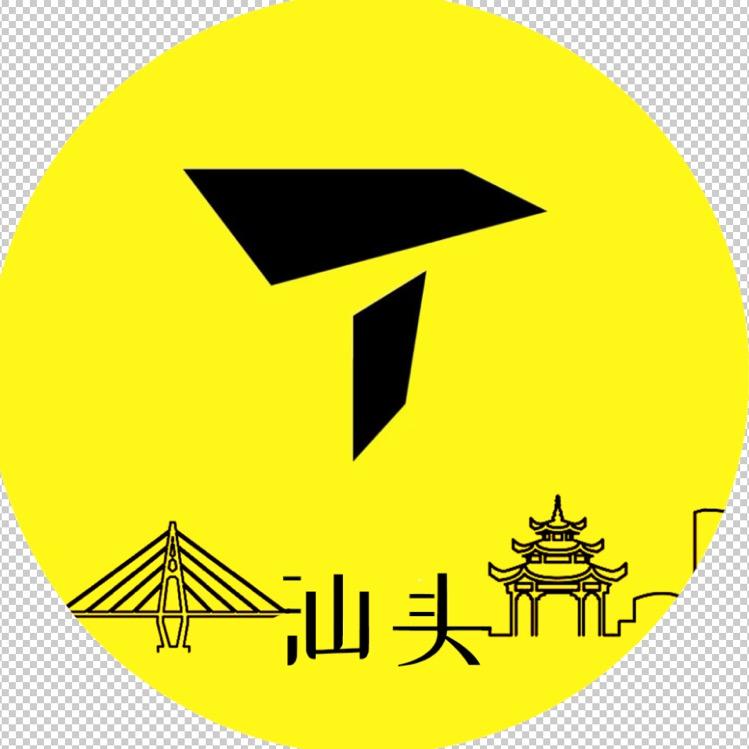 滔搏运动汕头AD甄选店