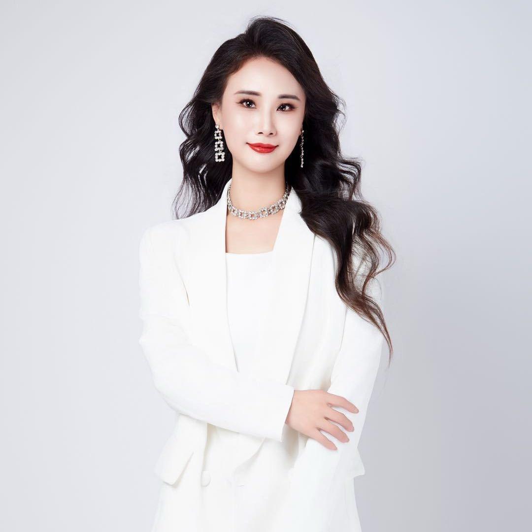复兴区秀颜阁美容会所