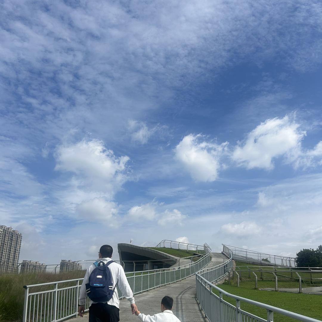 篮球王教练