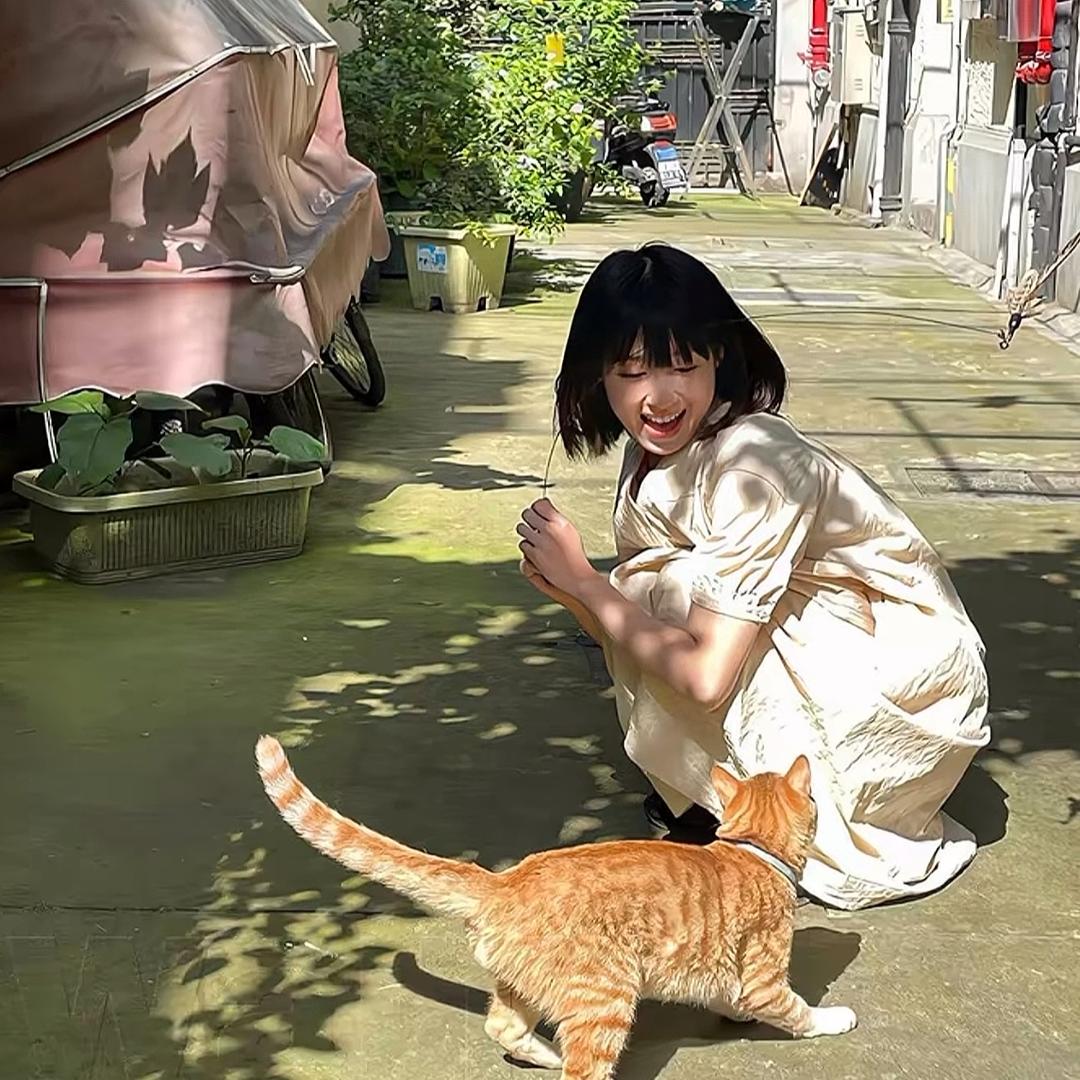 衣一经营部