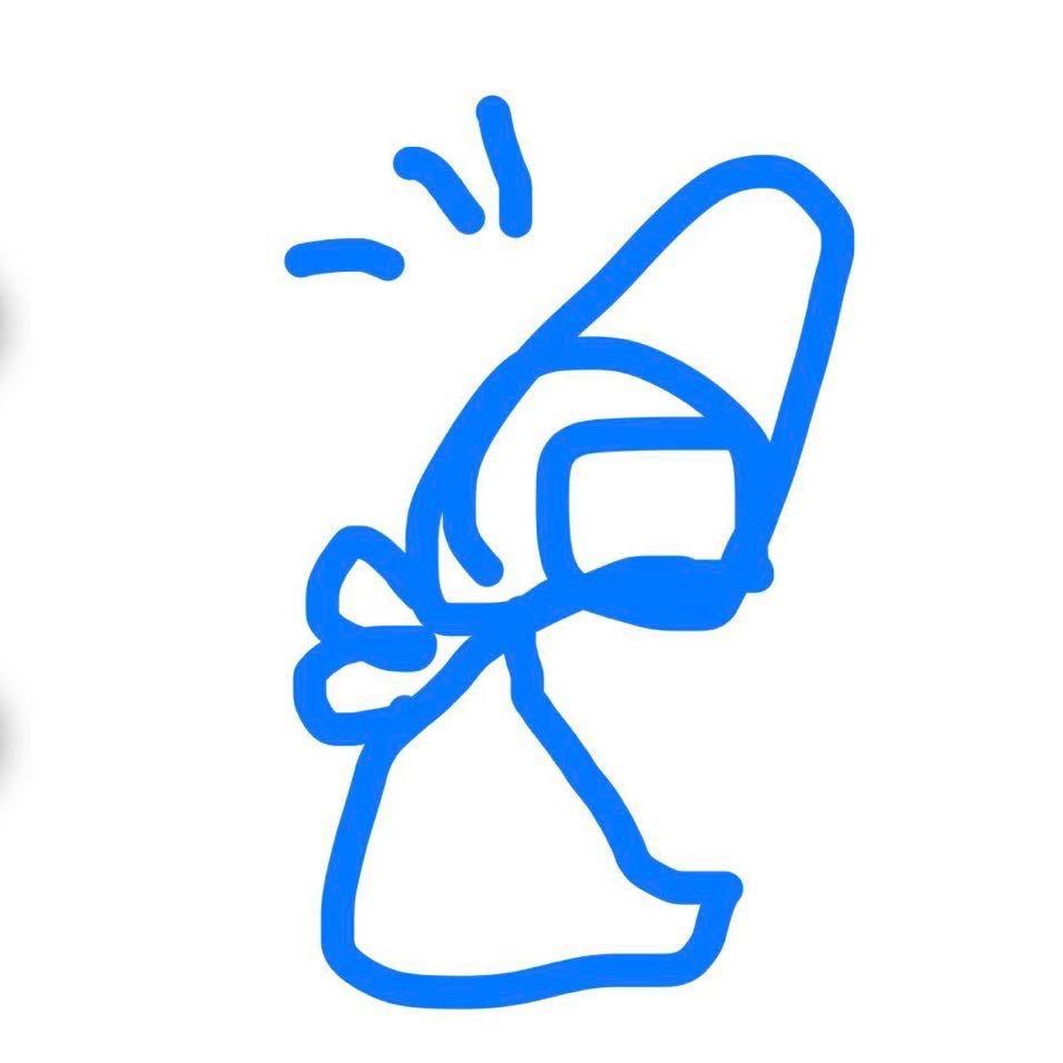 Mines工厂