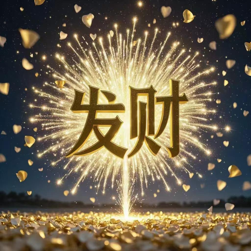 国豪书法