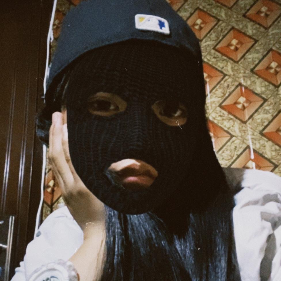 尕吉曲忠、❤️‍🔥