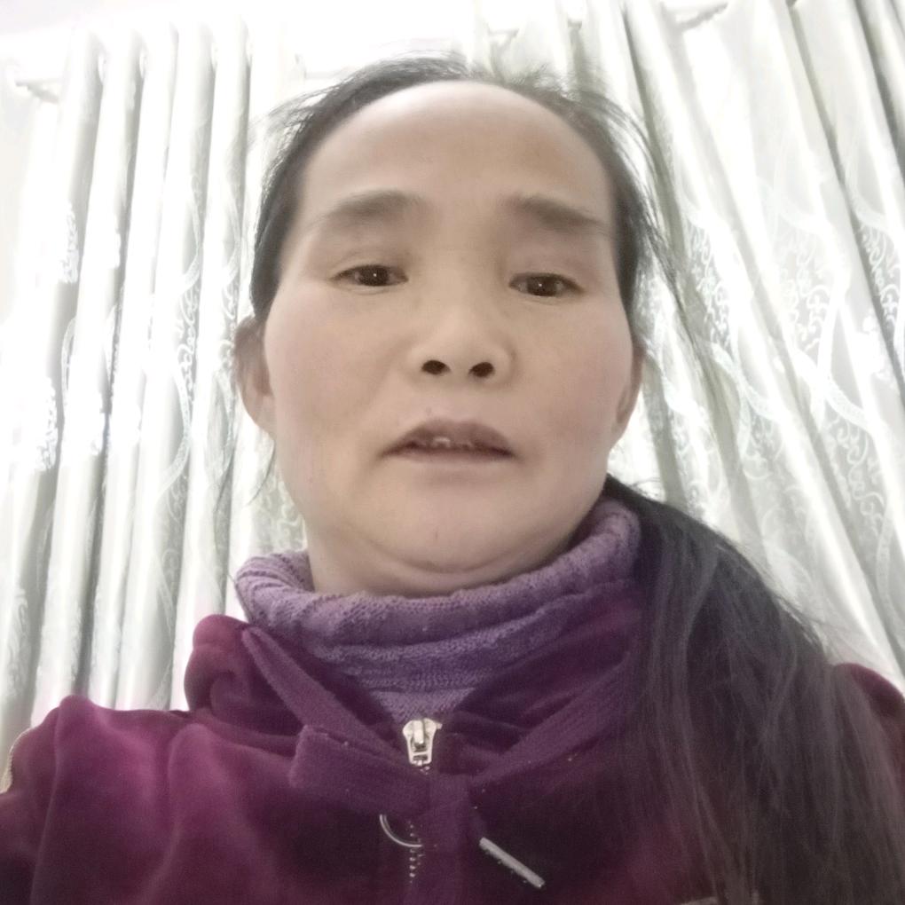 听天由命
