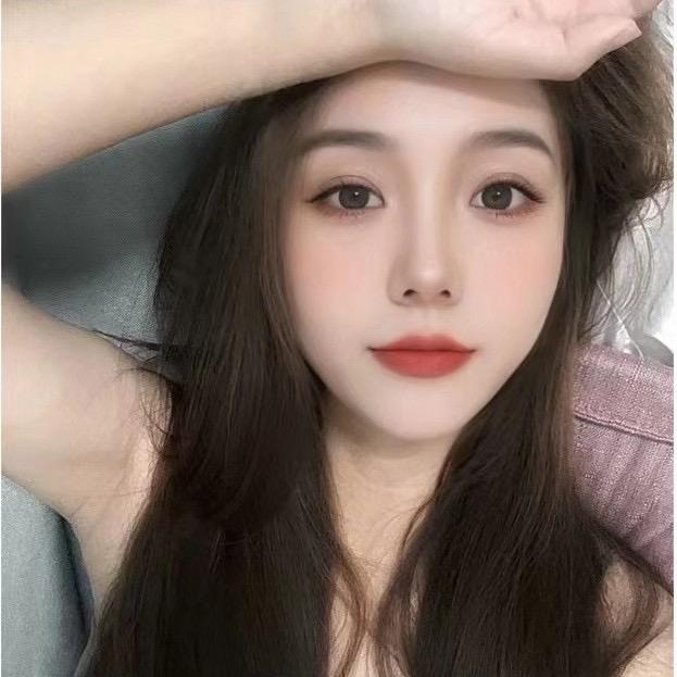 不晚🙅‍♀️
