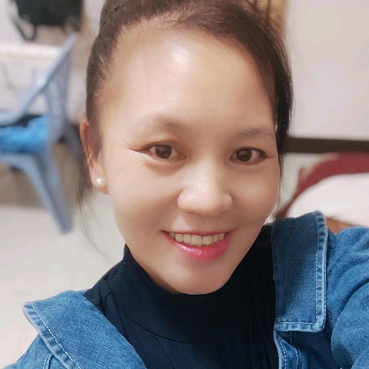 往事如梦_25320