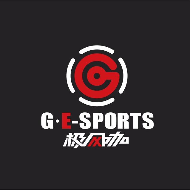 极网咖旗舰官方号