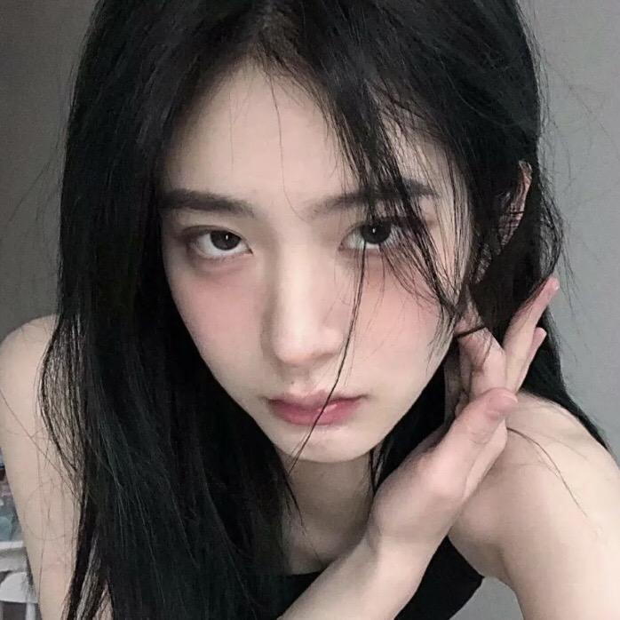 羊羊可爱🐑