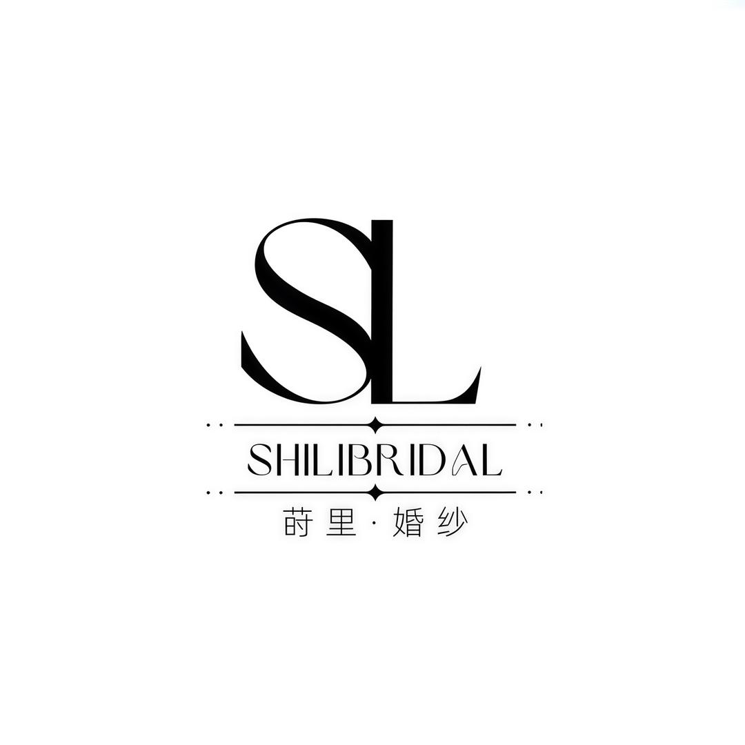 ShiLi Bridal 莳里婚纱
