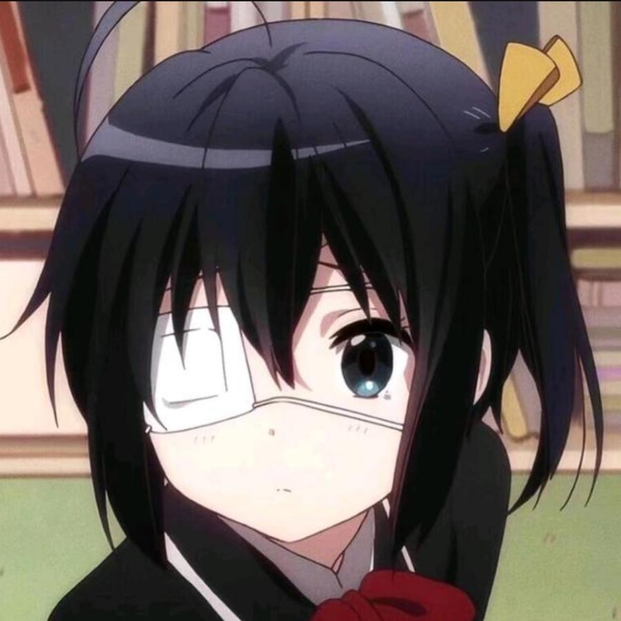 ，。