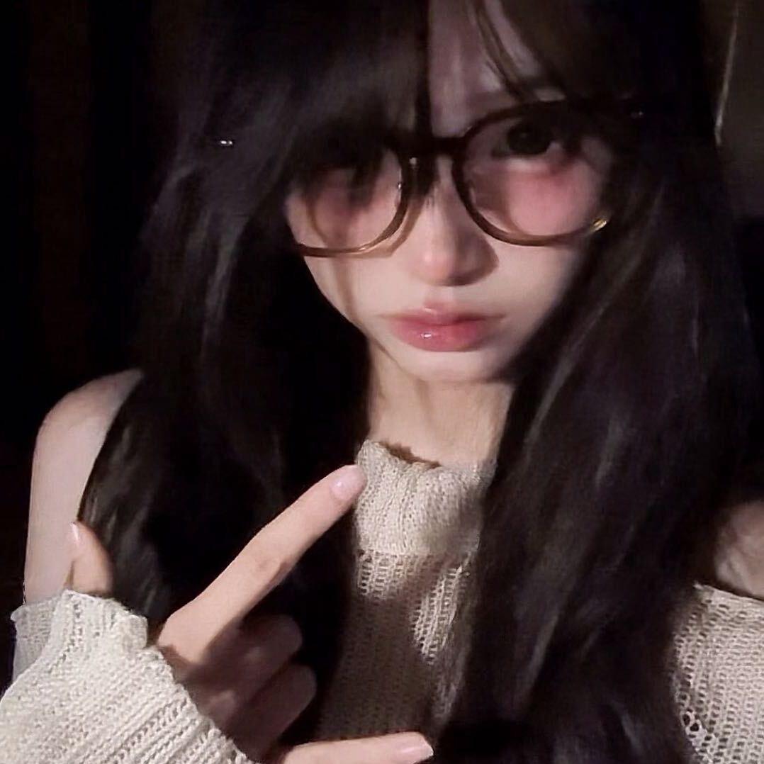 ID与众邯郸众辉—小胡
