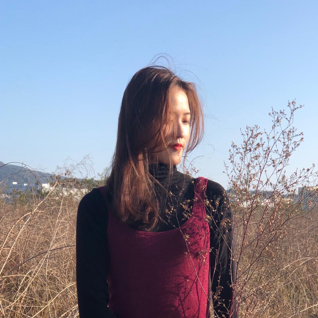 锅里有鱼（首播）