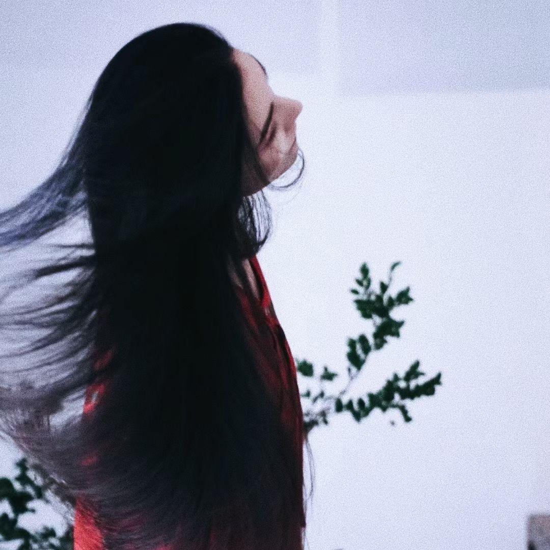 小许啦.