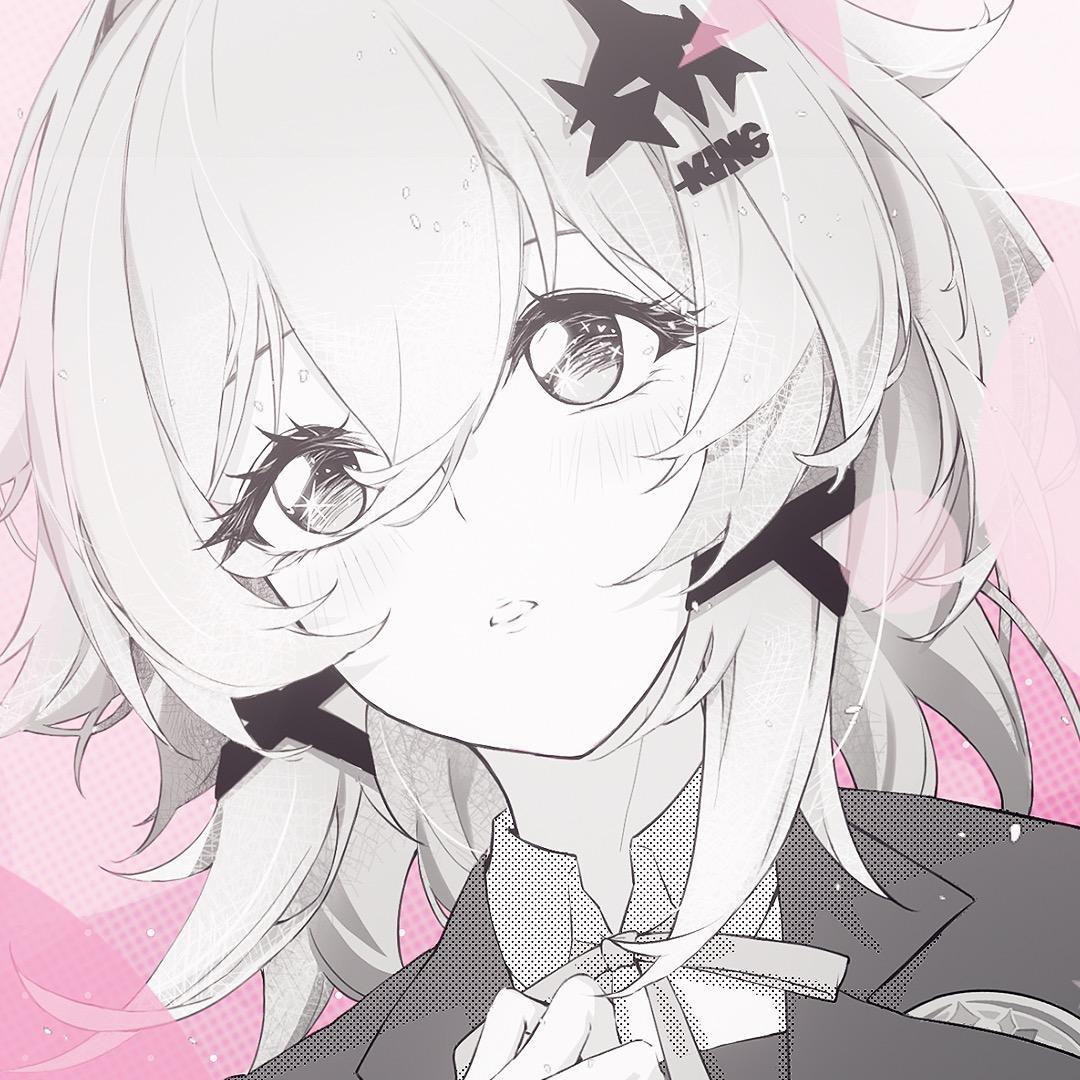 米雅。。。
