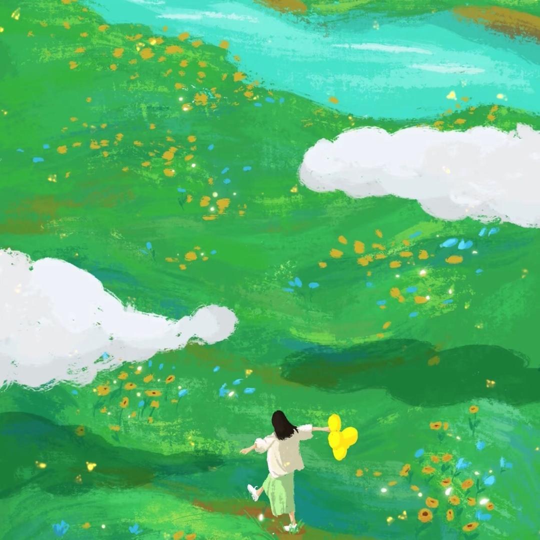 吴觉浅