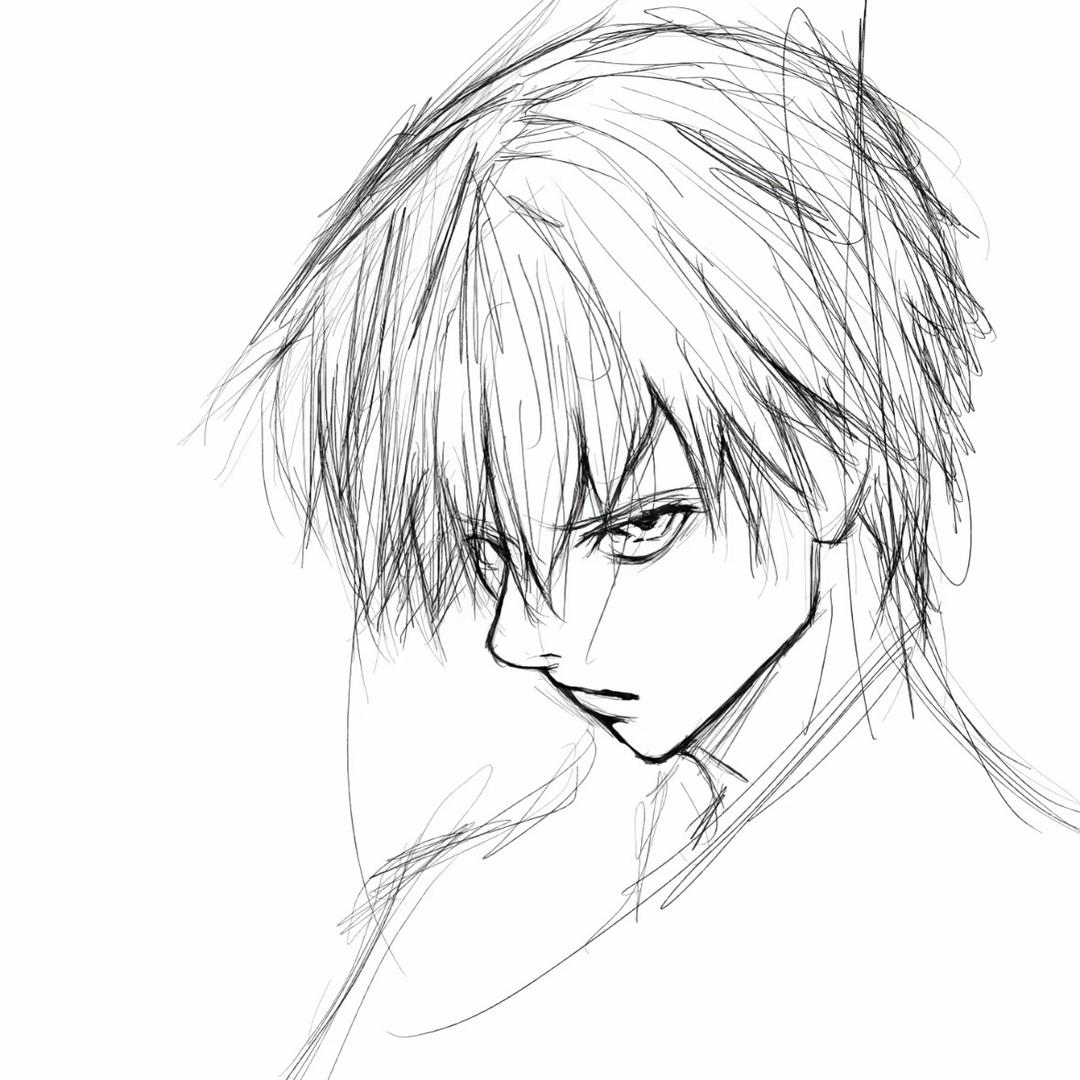 Cyclone