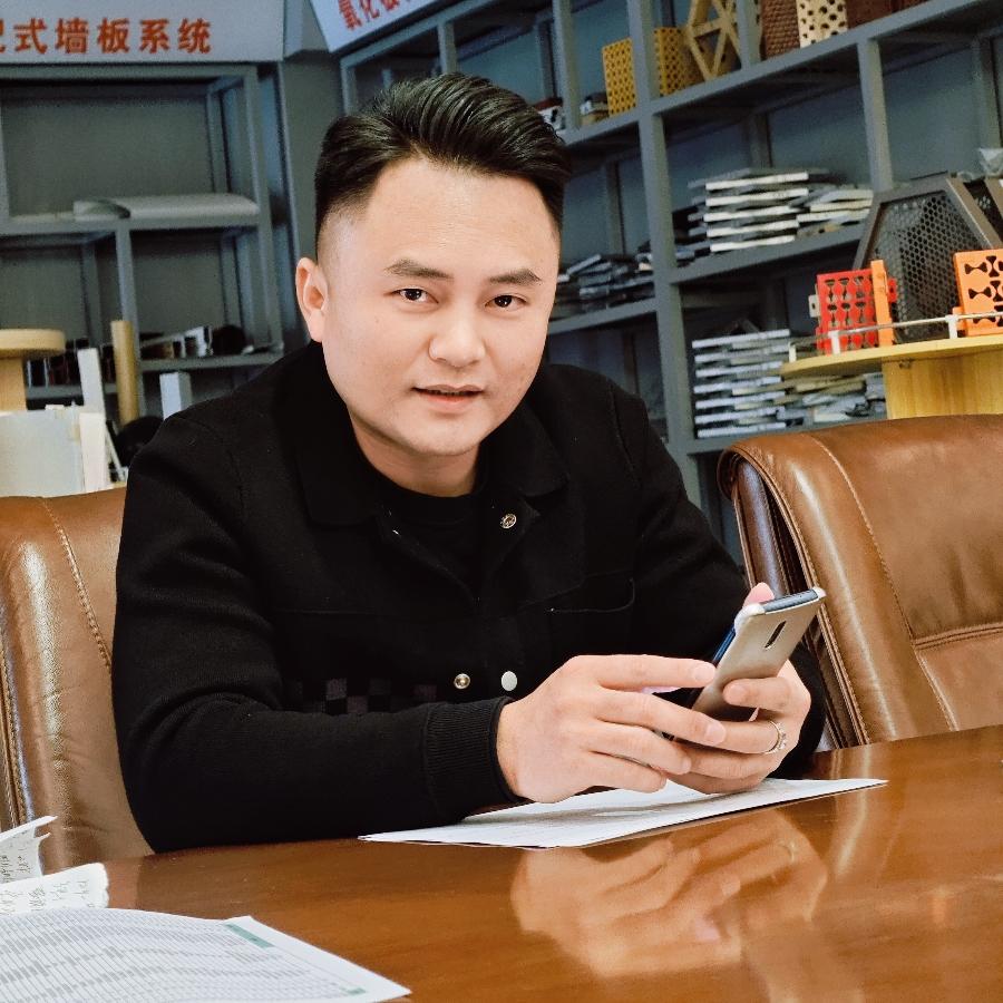 🐉黄🐲廣白15202024445