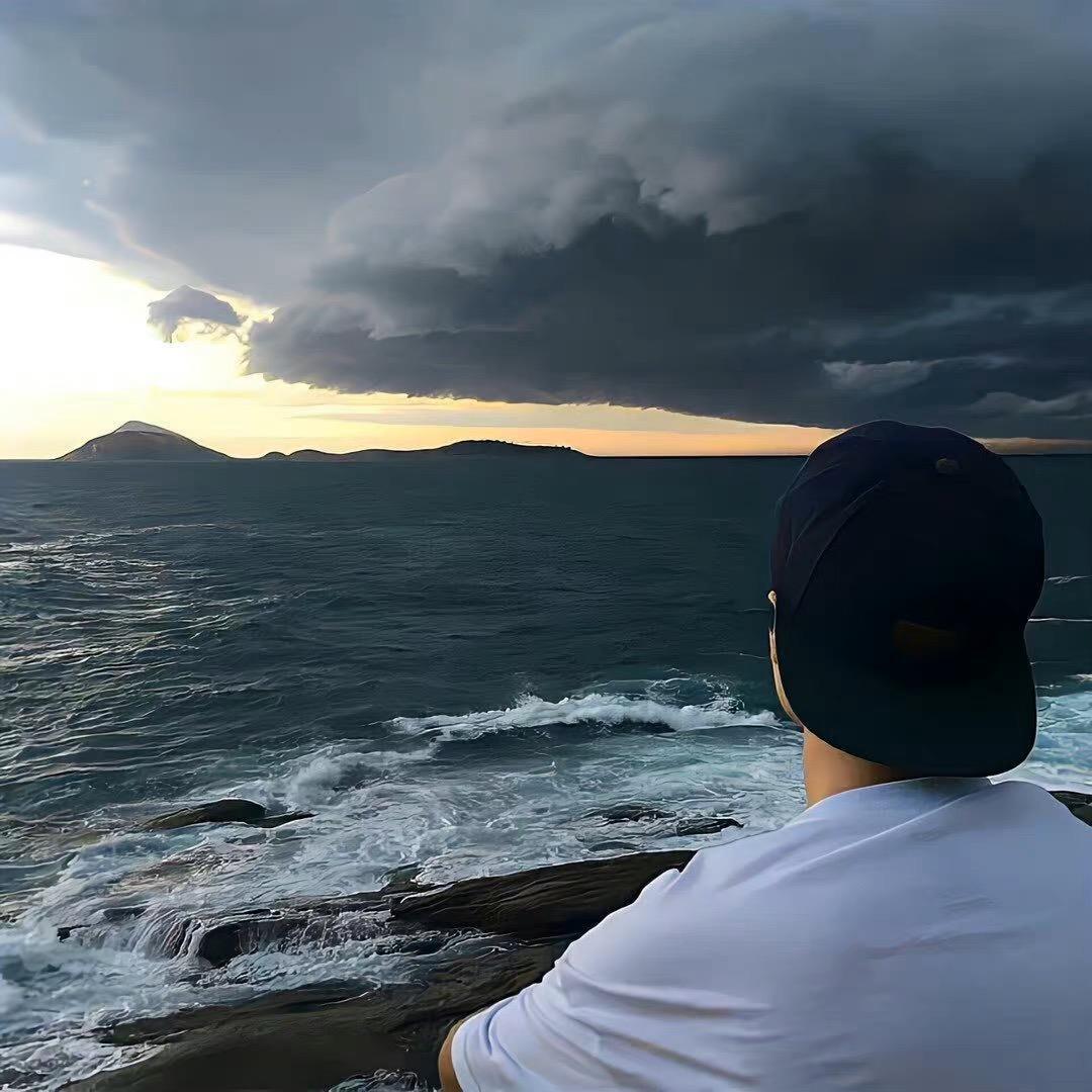 湫邶.