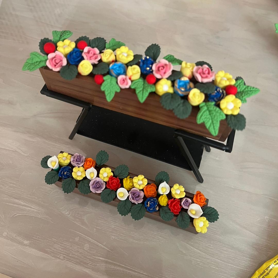 来来微缩