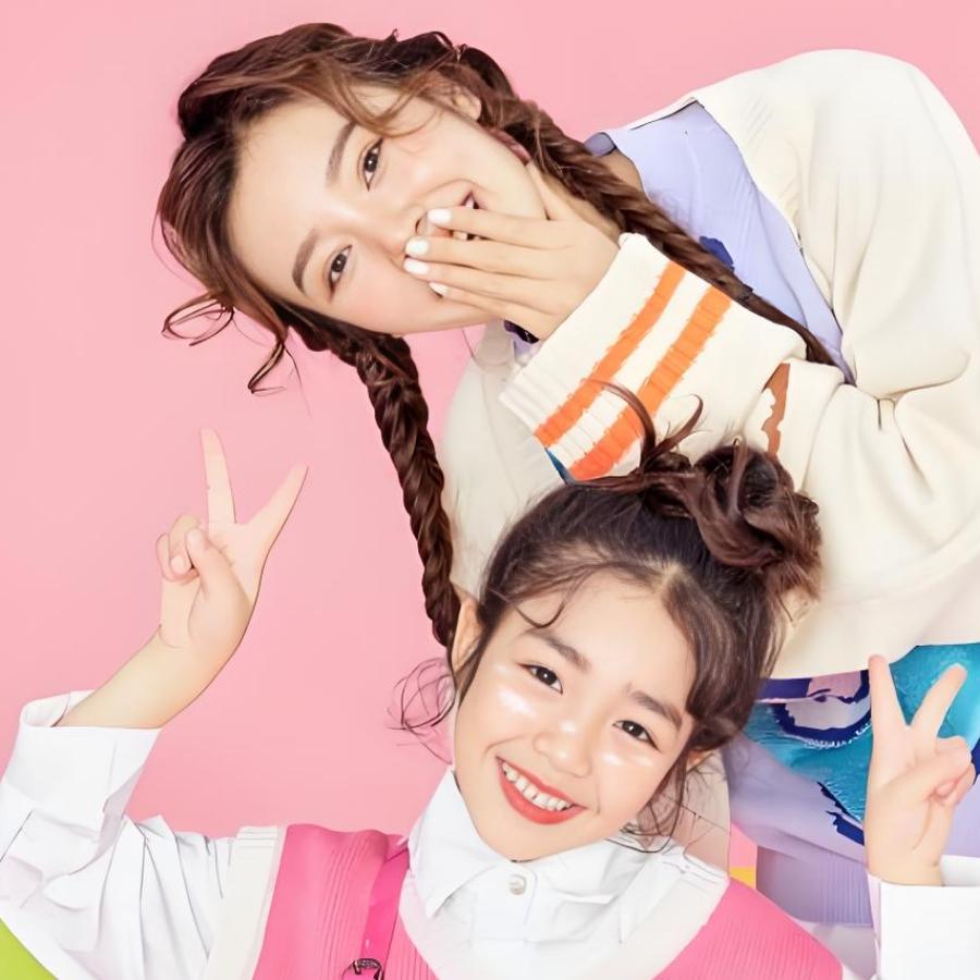 手脚冰凉的小仙女