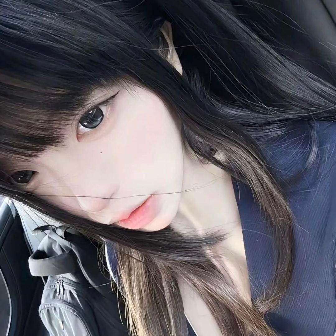 落雨季