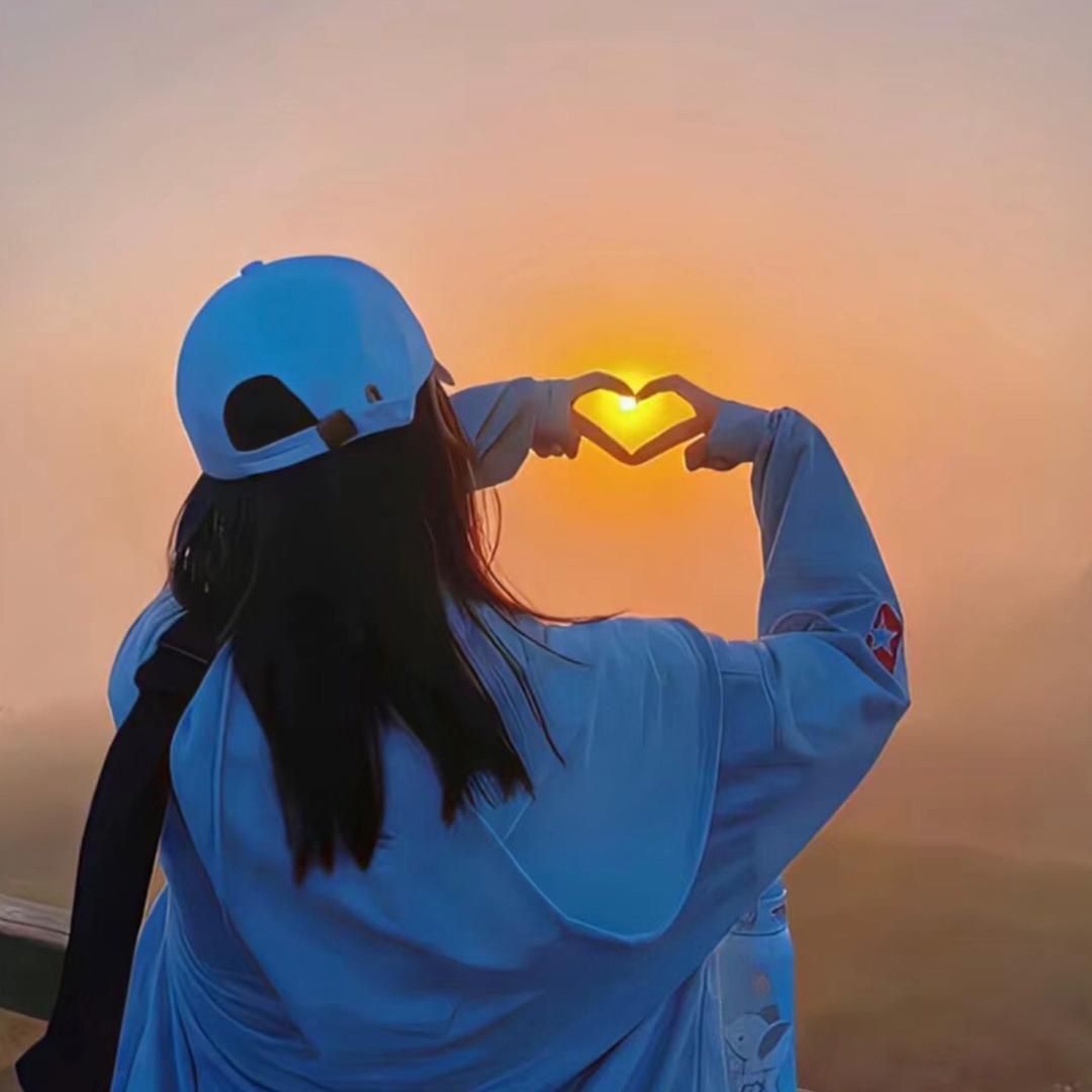 小珠珠💕（可私信）