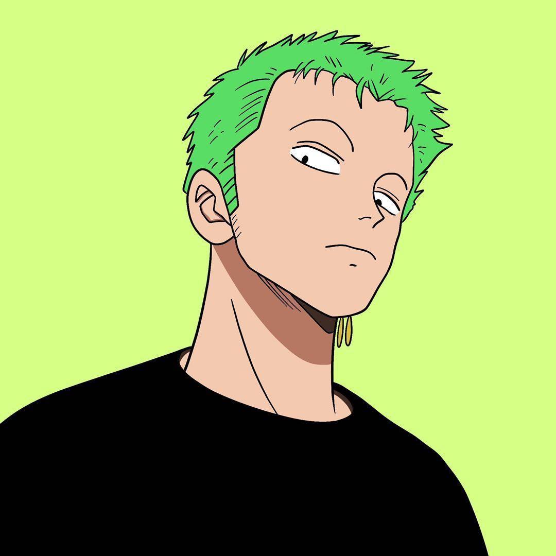 情受（三角洲行动）